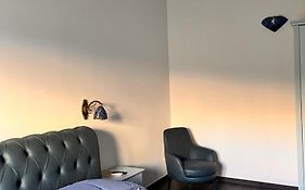 Residence La Torre